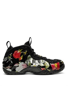 Кроссовки Air Foamposite One Nike