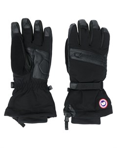 Перчатки три в одном Northern Utility Canada goose