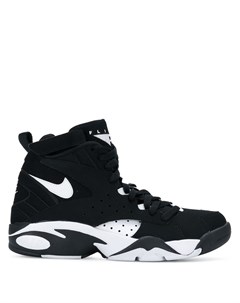 Хайтопы Air Maestro Nike