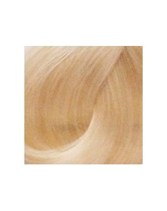 Перманентный краситель для волос Perlacolor OYCC03101090 10 90 100 мл 10 90 Oyster cosmetics (италия)