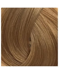 Полуперманентный безаммиачный краситель для волос Perlacolor Purity OYCC09100501 5 1 пепельный светл Oyster cosmetics (италия)