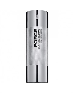 Force Homme Biotherm