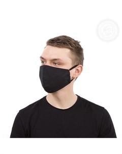 Защитная маска Артпостель