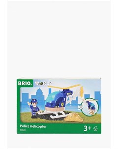 Набор игровой Brio