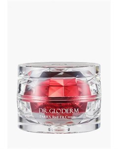 Крем для лица Dr.gloderm