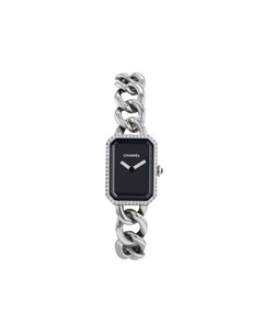Наручные часы Premiere Joaillerie pre owned 17 мм 2017 го года Chanel pre-owned