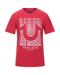 Футболка True religion