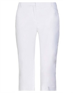 Укороченные брюки Glam angelo marani