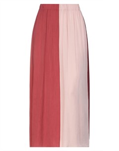 Длинная юбка Caractere