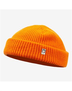 Шапка Micro Beanie CARROT 2021 Obey