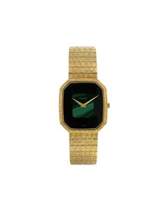 Наручные часы Vintage pre owned 29 мм 1970 х годов Piaget