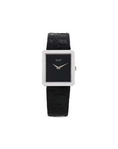 Наручные часы Vintage pre owned 25 мм 1970 х годов Piaget