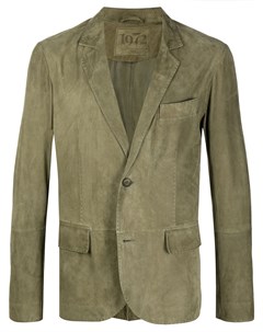 Однобортный пиджак Desa 1972
