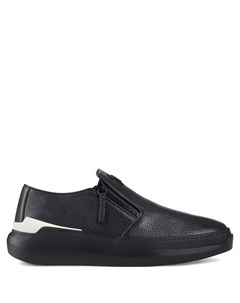 Слипоны Conley Giuseppe zanotti