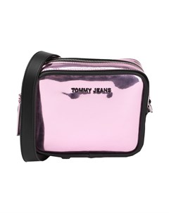 Сумка через плечо Tommy jeans