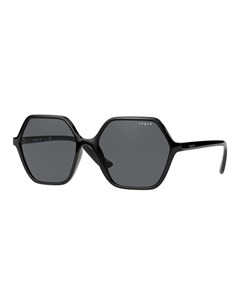 Солнцезащитные очки VO5361S Vogue