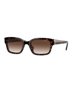 Солнцезащитные очки VO5357S Vogue