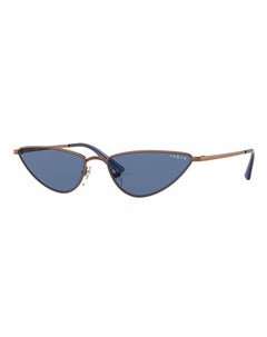 Солнцезащитные очки VO4138SM Vogue