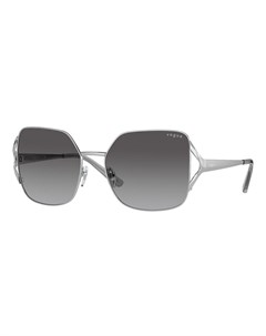 Солнцезащитные очки VO4189S Vogue