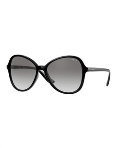Солнцезащитные очки VO5349S Vogue