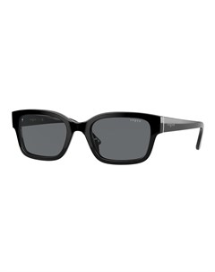 Солнцезащитные очки VO5357S Vogue