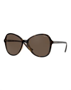 Солнцезащитные очки VO5349S Vogue