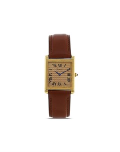 Наручные часы Vintage pre owned 24 мм 1970 х годов Piaget