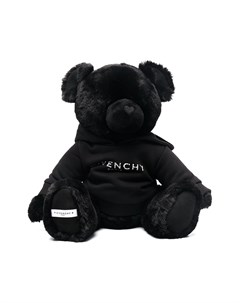 Игрушка Teddy Bear с логотипом Givenchy kids