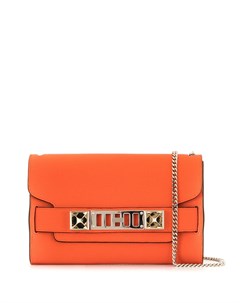 Клатч PS11 Linosa Proenza schouler