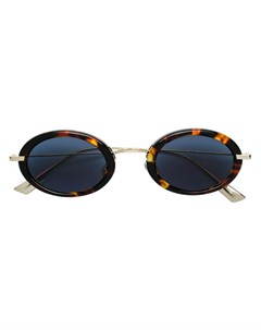 Солнцезащитные очки Hypnotic 2 Dior eyewear