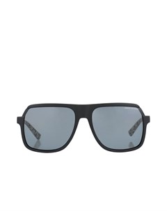 Солнечные очки Armani exchange