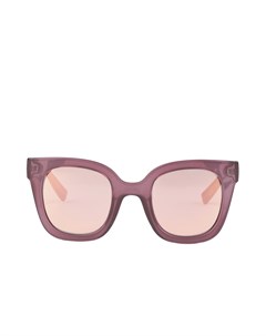 Солнечные очки Armani exchange