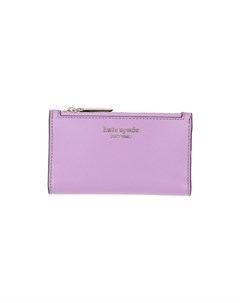 Бумажник Kate spade new york