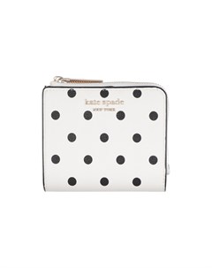 Бумажник Kate spade new york