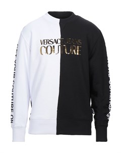 Толстовка Versace jeans couture