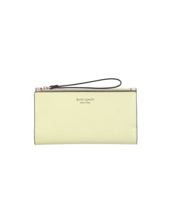 Бумажник Kate spade new york