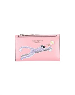 Бумажник Kate spade new york