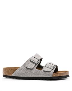 Сандалии Arizona Birkenstock