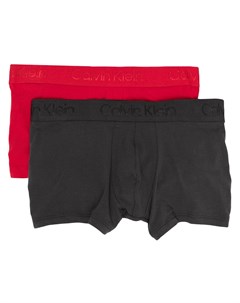 Комплект из двух боксеров Calvin klein underwear