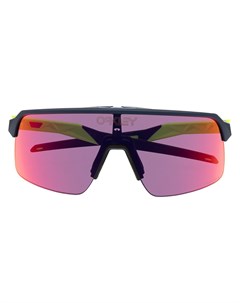Солнцезащитные очки маска Sutro Oakley
