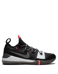 Кроссовки Kobe AD Nike