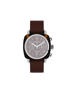 Наручные часы Clubmaster Classic 40 мм Briston watches