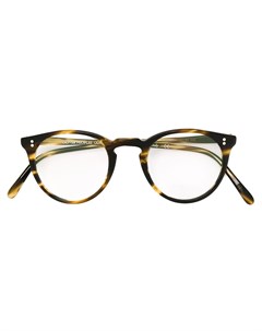 Очки O Malley Oliver peoples
