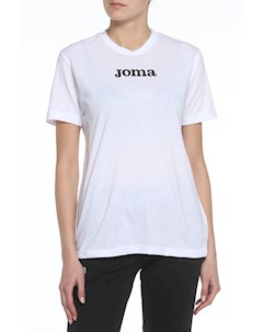 Футболка Joma