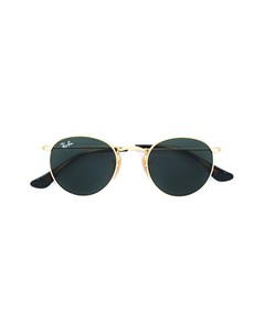 Ремни и подтяжки для мальчиков 0 36 мес Ray-ban junior