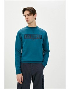 Свитшот Lee cooper