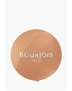 Тени для век Bourjois