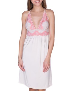 Сорочка Rose&petal lingerie