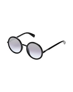 Солнечные очки Max&co