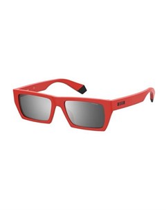 Солнцезащитные очки Premium PLD MSGM 1 G Polaroid